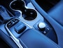 Lexus RX 450h 4WD Luxury Line TOPSTAAT! DEALER OND! STOELVERW+VENTILATIE! CAMERA! LEER! CRUISE! NAVI!