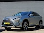 Lexus RX 450h 4WD Luxury Line TOPSTAAT! DEALER OND! STOELVERW+VENTILATIE! CAMERA! LEER! CRUISE! NAVI!