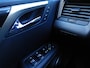 Lexus RX 450h 4WD Luxury Line TOPSTAAT! DEALER OND! STOELVERW+VENTILATIE! CAMERA! LEER! CRUISE! NAVI!