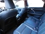 Lexus RX 450h 4WD Luxury Line TOPSTAAT! DEALER OND! STOELVERW+VENTILATIE! CAMERA! LEER! CRUISE! NAVI!