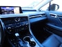 Lexus RX 450h 4WD Luxury Line TOPSTAAT! DEALER OND! STOELVERW+VENTILATIE! CAMERA! LEER! CRUISE! NAVI!