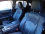 Lexus RX 450h 4WD Luxury Line TOPSTAAT! DEALER OND! STOELVERW+VENTILATIE! CAMERA! LEER! CRUISE! NAVI!