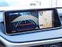 Lexus RX 450h 4WD Luxury Line TOPSTAAT! DEALER OND! STOELVERW+VENTILATIE! CAMERA! LEER! CRUISE! NAVI!