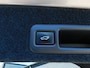 Lexus RX 450h 4WD Luxury Line TOPSTAAT! DEALER OND! STOELVERW+VENTILATIE! CAMERA! LEER! CRUISE! NAVI!