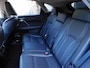 Lexus RX 450h 4WD Luxury Line TOPSTAAT! DEALER OND! STOELVERW+VENTILATIE! CAMERA! LEER! CRUISE! NAVI!
