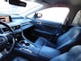 Lexus RX 450h 4WD Luxury Line TOPSTAAT! DEALER OND! STOELVERW+VENTILATIE! CAMERA! LEER! CRUISE! NAVI!