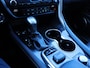 Lexus RX 450h 4WD Luxury Line TOPSTAAT! DEALER OND! STOELVERW+VENTILATIE! CAMERA! LEER! CRUISE! NAVI!