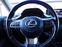 Lexus RX 450h 4WD Luxury Line TOPSTAAT! DEALER OND! STOELVERW+VENTILATIE! CAMERA! LEER! CRUISE! NAVI!