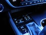 Lexus RX 450h 4WD Luxury Line TOPSTAAT! DEALER OND! STOELVERW+VENTILATIE! CAMERA! LEER! CRUISE! NAVI!