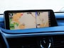Lexus RX 450h 4WD Luxury Line TOPSTAAT! DEALER OND! STOELVERW+VENTILATIE! CAMERA! LEER! CRUISE! NAVI!