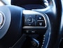 Lexus RX 450h 4WD Luxury Line TOPSTAAT! DEALER OND! STOELVERW+VENTILATIE! CAMERA! LEER! CRUISE! NAVI!