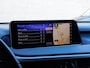 Lexus RX 450h 4WD Luxury Line TOPSTAAT! DEALER OND! STOELVERW+VENTILATIE! CAMERA! LEER! CRUISE! NAVI!