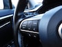 Lexus RX 450h 4WD Luxury Line TOPSTAAT! DEALER OND! STOELVERW+VENTILATIE! CAMERA! LEER! CRUISE! NAVI!