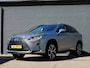Lexus RX 450h 4WD Luxury Line TOPSTAAT! DEALER OND! STOELVERW+VENTILATIE! CAMERA! LEER! CRUISE! NAVI!
