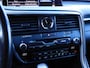 Lexus RX 450h 4WD Luxury Line TOPSTAAT! DEALER OND! STOELVERW+VENTILATIE! CAMERA! LEER! CRUISE! NAVI!