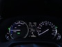 Lexus RX 450h 4WD Luxury Line TOPSTAAT! DEALER OND! STOELVERW+VENTILATIE! CAMERA! LEER! CRUISE! NAVI!