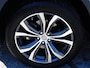 Lexus RX 450h 4WD Luxury Line TOPSTAAT! DEALER OND! STOELVERW+VENTILATIE! CAMERA! LEER! CRUISE! NAVI!