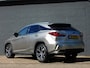 Lexus RX 450h 4WD Luxury Line TOPSTAAT! DEALER OND! STOELVERW+VENTILATIE! CAMERA! LEER! CRUISE! NAVI!