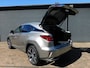 Lexus RX 450h 4WD Luxury Line TOPSTAAT! DEALER OND! STOELVERW+VENTILATIE! CAMERA! LEER! CRUISE! NAVI!