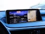 Lexus RX 450h 4WD Luxury Line TOPSTAAT! DEALER OND! STOELVERW+VENTILATIE! CAMERA! LEER! CRUISE! NAVI!