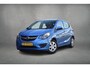 Opel Karl 1.0 ecoFLEX Edition | Cruise | Airco | Elektrische Ramen