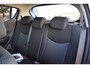 Opel Karl 1.0 ecoFLEX Edition | Cruise | Airco | Elektrische Ramen