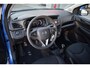 Opel Karl 1.0 ecoFLEX Edition | Cruise | Airco | Elektrische Ramen
