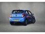 Opel Karl 1.0 ecoFLEX Edition | Cruise | Airco | Elektrische Ramen
