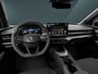 CUPRA Raval Performance 99 kW / 135 PK | 19" | Keyless | Full LED | Stuur-/Stoelverwarming | Sfeerverlichting |