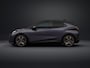 CUPRA Raval Performance 99 kW / 135 PK | 19" | Keyless | Full LED | Stuur-/Stoelverwarming | Sfeerverlichting |