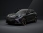 CUPRA Raval Performance 99 kW / 135 PK | 19" | Keyless | Full LED | Stuur-/Stoelverwarming | Sfeerverlichting |