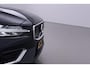 Volvo V60 2.0 T4 Inscription | Pilot Assist | Harma/Kardon | BLIS | Leder | Camera