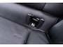 Volvo V60 2.0 T4 Inscription | Pilot Assist | Harma/Kardon | BLIS | Leder | Camera