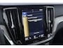 Volvo V60 2.0 T4 Inscription | Pilot Assist | Harma/Kardon | BLIS | Leder | Camera