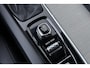Volvo V60 2.0 T4 Inscription | Pilot Assist | Harma/Kardon | BLIS | Leder | Camera