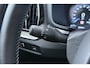 Volvo V60 2.0 T4 Inscription | Pilot Assist | Harma/Kardon | BLIS | Leder | Camera