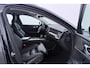 Volvo V60 2.0 T4 Inscription | Pilot Assist | Harma/Kardon | BLIS | Leder | Camera