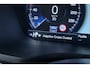 Volvo V60 2.0 T4 Inscription | Pilot Assist | Harma/Kardon | BLIS | Leder | Camera