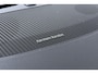Volvo V60 2.0 T4 Inscription | Pilot Assist | Harma/Kardon | BLIS | Leder | Camera
