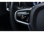Volvo V60 2.0 T4 Inscription | Pilot Assist | Harma/Kardon | BLIS | Leder | Camera