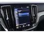 Volvo V60 2.0 T4 Inscription | Pilot Assist | Harma/Kardon | BLIS | Leder | Camera