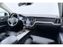 Volvo V60 2.0 T4 Inscription | Pilot Assist | Harma/Kardon | BLIS | Leder | Camera