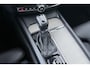 Volvo V60 2.0 T4 Inscription | Pilot Assist | Harma/Kardon | BLIS | Leder | Camera