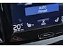 Volvo V60 2.0 T4 Inscription | Pilot Assist | Harma/Kardon | BLIS | Leder | Camera