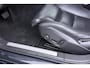 Volvo V60 2.0 T4 Inscription | Pilot Assist | Harma/Kardon | BLIS | Leder | Camera