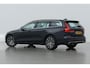 Volvo V60 2.0 T4 Inscription | Pilot Assist | Harma/Kardon | BLIS | Leder | Camera