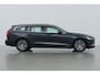 Volvo V60 2.0 T4 Inscription | Pilot Assist | Harma/Kardon | BLIS | Leder | Camera