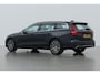 Volvo V60 2.0 T4 Inscription | Pilot Assist | Harma/Kardon | BLIS | Leder | Camera