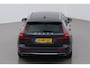 Volvo V60 2.0 T4 Inscription | Pilot Assist | Harma/Kardon | BLIS | Leder | Camera