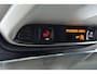Volvo V60 2.0 T4 Inscription | Pilot Assist | Harma/Kardon | BLIS | Leder | Camera